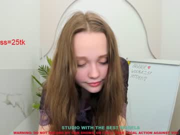 cam couple misa_blush image #1486533