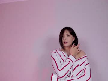 cam girl u_needed_me_ image #2212617