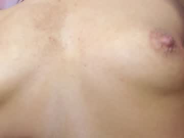 cam girl effie_castro image #410547