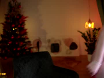 cam girl provocatrixx image #756318