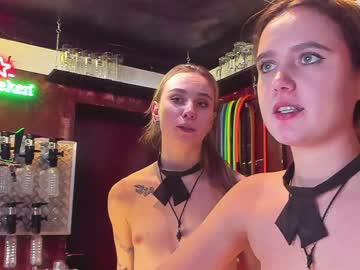 cam couple dirtypub image #1717295
