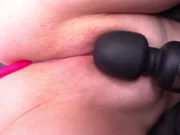 cam girl superbdolls image #3804475