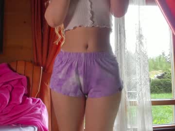 cam girl sweety_rinushka_ image #2697162