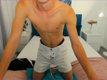 cam man 4ever_dude image #3941295