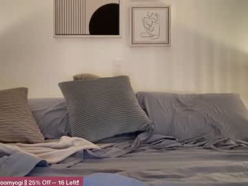 cam girl bloomyogi image #3060073