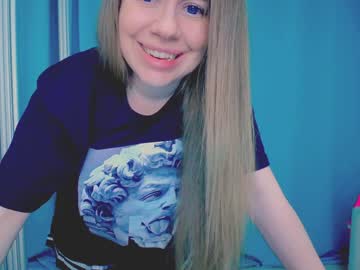 cam girl mikubaby image #682894