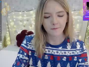 cam girl ginger_pie image #3341391
