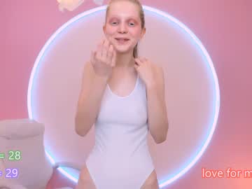 cam girl jenny_ames image #3157635