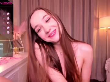 cam tranny lilylanska image #738058