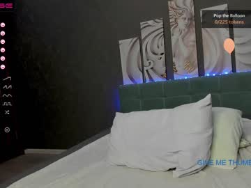 cam girl stasysunny image #1876196