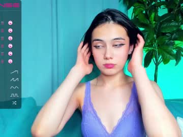 cam girl aimeebaca image #1841308