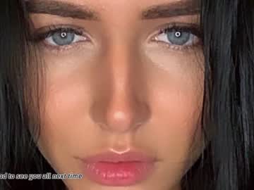 cam girl cherry_beauty image #2424309