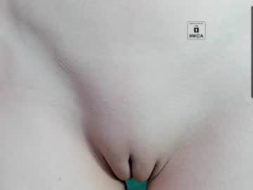 cam girl _witch__ image #235406