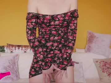cam girl clementine__ image #1225692