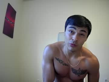 cam man jakejester image #2658948