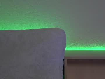 cam girl kathariine image #2671623