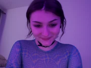 imyorr cam