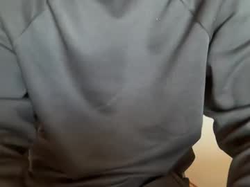 c0llegebaseball cam