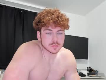 princee_harryy cam