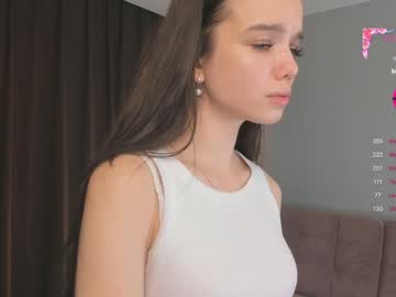 togiveupyourselfbabe cam