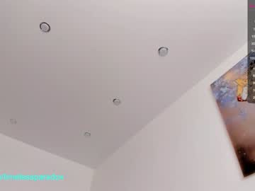 cam girl _timeless_paradox image #1756911