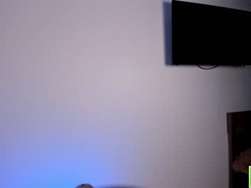 cam girl amandamedrano image #3202159