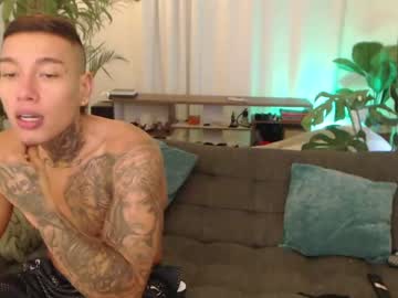 cam man fratguysonline image #1971745