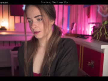 cam girl hermione_potter_couple image #3387765