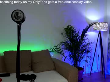 cam girl naughtyrider69 image #858384