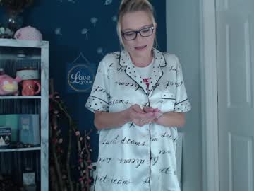 cam girl laceycoffeegirl image #1683819