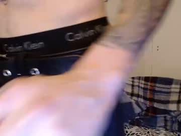cam man jay_slayz image #857774