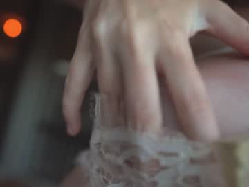 cam girl bibi_it_is image #3365646