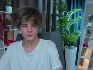 cam man jacob_best image #3908508