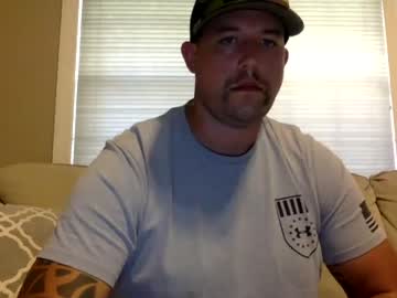 cam man 2001xj image #21090