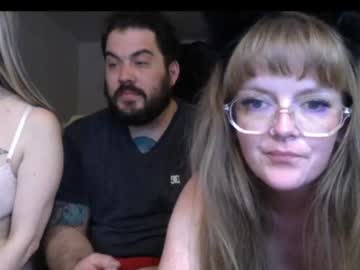 cam couple strwb3rri image #3170462