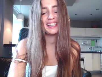 cam girl coy_amina_ image #2647699