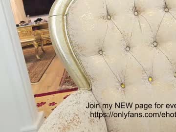 cam girl ehotlovea image #3248986