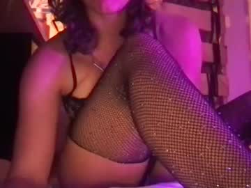 cam girl bouncytittiesbb image #1705429