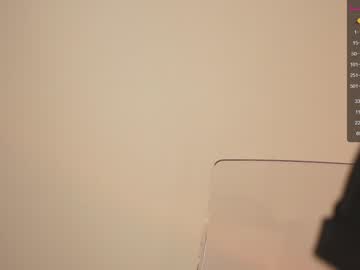 cam girl like_pie image #2003356
