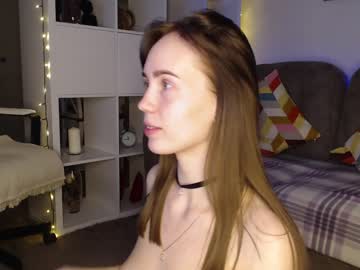 cam couple cumonclit image #1383252