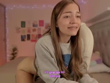 cam girl mila_1 image #3627355