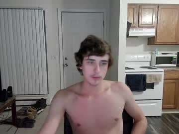 cam man calamity_26 image #1934880