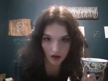 cam girl dumlala image #2179660