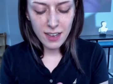 cam girl realcanada image #14841