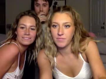 cam girl addisonvodka image #1245741