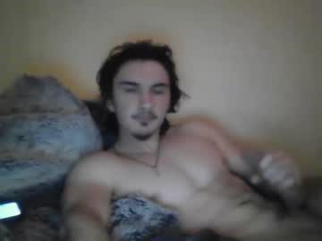 cam man lonngyydonggy image #3961038