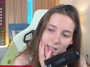 cam girl beckymartens image #153531
