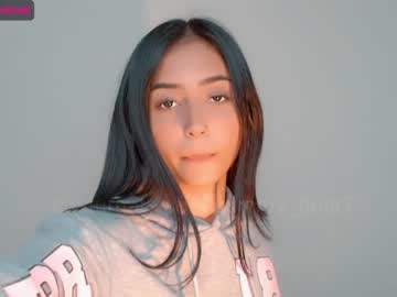 cam girl gummy_bear7 image #2312821