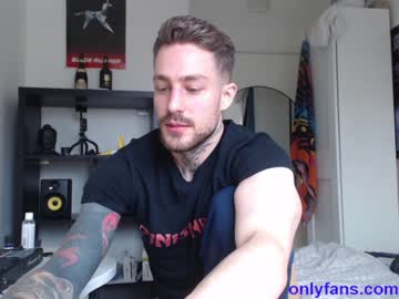 cam man sonic12_12 image #2626449