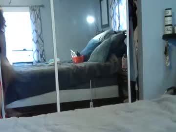 cam couple yursecret image #3245465